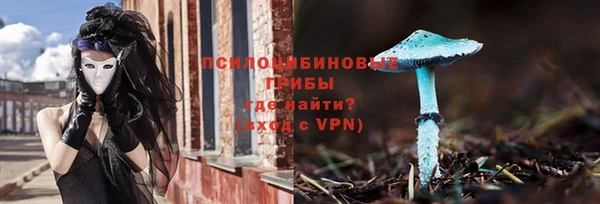 меф Алексин